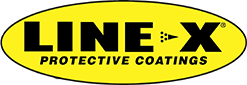 Line-X Ukraine