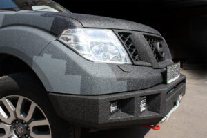 NISSAN PATHFINDER IMG_0030 v2