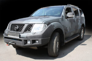 NISSAN PATHFINDER IMG_0032 v2