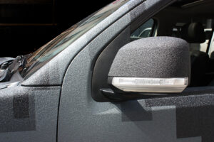 NISSAN PATHFINDER IMG_0036 v2