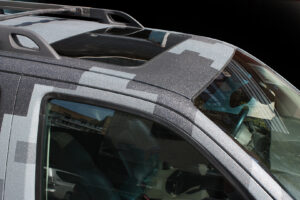 NISSAN PATHFINDER IMG_0055 v2