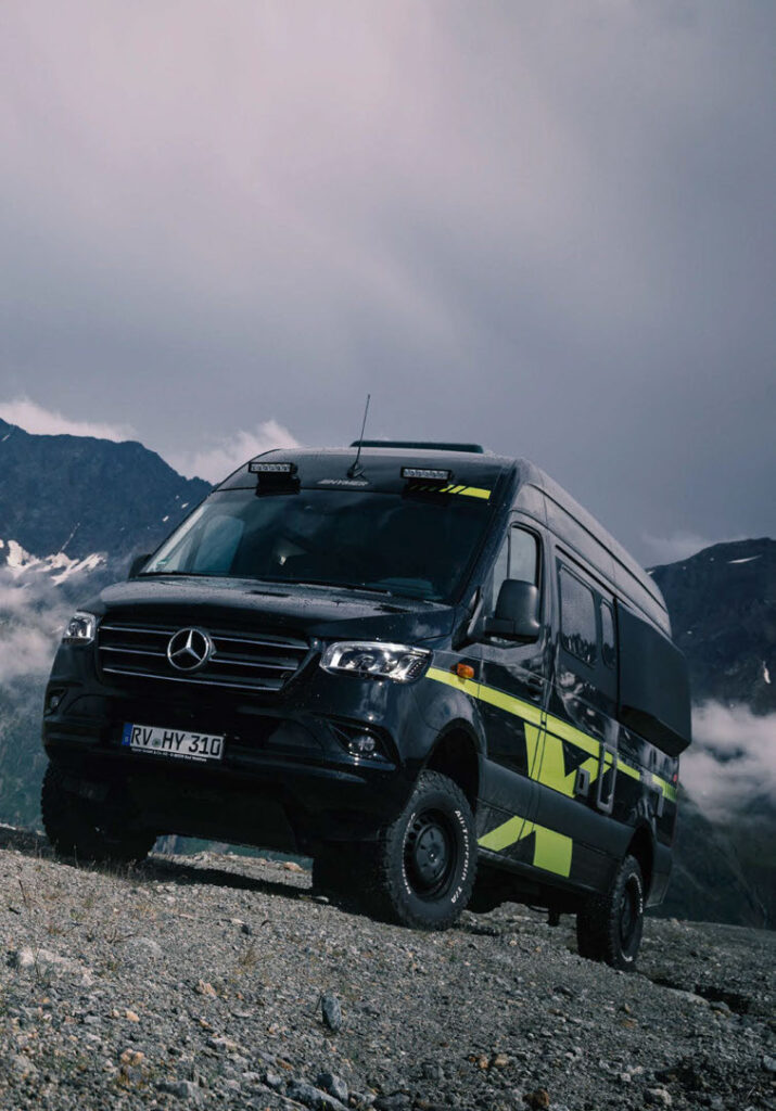 hymer 2122_campervan