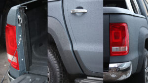 VW AMAROK 424