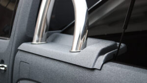 VW AMAROK 428