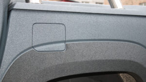 VW AMAROK 496