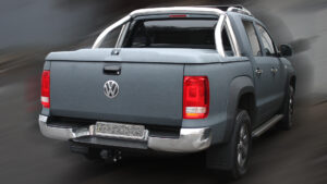 VW AMAROK 499
