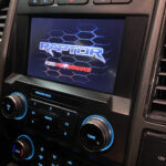 FORD F150 RAPTOR 17