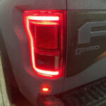 FORD F150 RAPTOR 24