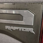 FORD F150 RAPTOR 29