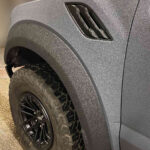 FORD F150 RAPTOR 43