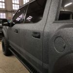 FORD F-150 RAPTOR 2 1