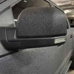 FORD F-150 RAPTOR 2 10