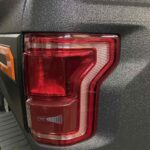 FORD F-150 RAPTOR 2 12