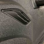 FORD F-150 RAPTOR 2 23