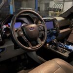 FORD F-150 RAPTOR 2 9