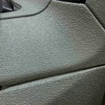 TOYOTA LAND CRUISER FJ olive 3