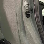 TOYOTA LAND CRUISER FJ olive 7