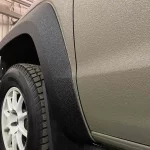VW AMAROK sand 10