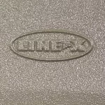 VW AMAROK sand 11