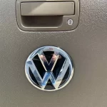 VW AMAROK sand 13