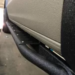 VW AMAROK sand 14