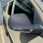 VW AMAROK sand 18