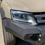 VW AMAROK sand 19