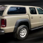 VW AMAROK sand 4 1920x1080