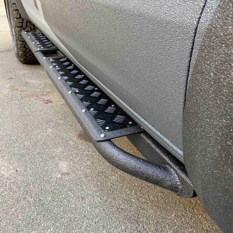 WV AMAROK V6 TDi-198