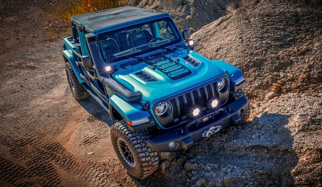 jeep-wrangler-concept-by-mopar2