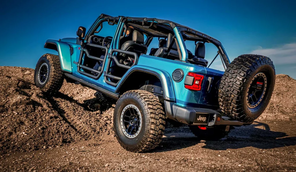 jeep-wrangler-concept-by-mopar