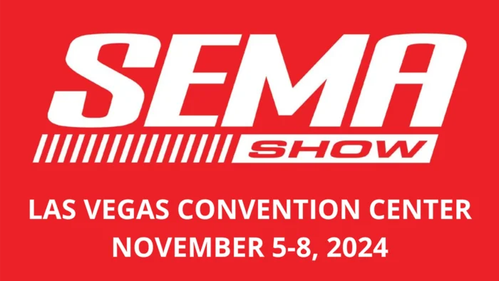 Banner-sema_20241920x1080 Логотип SEMA SHOW 2024